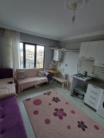 Kocahıdır Mahallesinde Acil Satılık 1+ 1 Daire