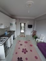 Kocahıdır Mahallesinde Acil Satılık 1+ 1 Daire