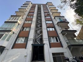 Trabzon Ortahisar 1 Nolu Beşirli Çınaraltı 3+1 Satılık Konut