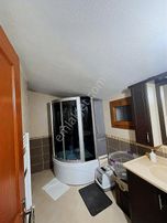 Satılık Dubleks Daire