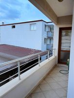 Satılık Dubleks Daire