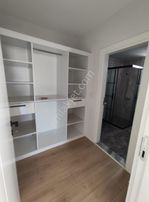 Life Park 4+1 Lüks D.gazlı Havuzlu Kiralık Daire