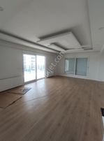 Life Park 4+1 Lüks D.gazlı Havuzlu Kiralık Daire