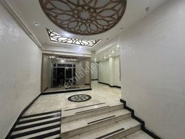 Coldwell Banker Safir'den Satılık 4+1 Premıum Daire