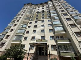 Coldwell Banker Safir'den Satılık 4+1 Premıum Daire