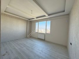 Acil Kiralık Östadyum Yanı Özay Yapı Kalitesiyle Büyük Tip 2+1 Lüks Daire