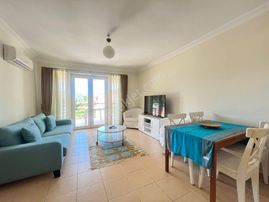 Goldhouse Dan Satılık Göcek Te Müstakil Tadında 3+1 Daire