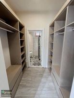 Yıldırım Beyazıt Sivas Cadde Üstünde 4+1 Sıfır Ultra Lüks Daire