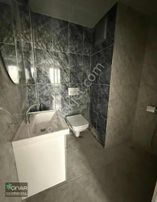 Gökkentte 4+1 Yüksek Krediye Uygun Daireler