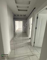 Gökkentte 4+1 Yüksek Krediye Uygun Daireler