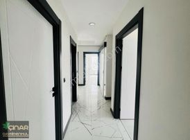 Yüksek Kredili İldem E3+1 Tapulu Borçsuz Ultra Lüx Daire Fırsatı