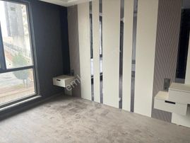 Hasankeyf Yolu Üzerinde Satılık Ultra Lüx Daire