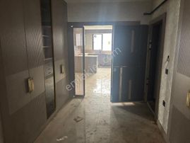 Hasankeyf Yolu Üzerinde Satılık Ultra Lüx Daire