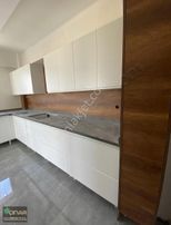 İldemde Ultra Lüks Geniş Meskenli Sıfır Teslim Daire Fırsatı!