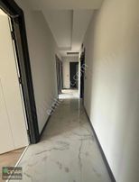 Erkilette Meskenli Sıfır 2+1 Bağımsız Mutfak Satılık Daire