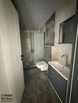 Erkilette Meskenli Sıfır 2+1 Bağımsız Mutfak Satılık Daire