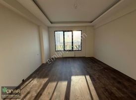 Serkentte 2+1 Kombili Anayol Üzeri Sıfır Fırsat