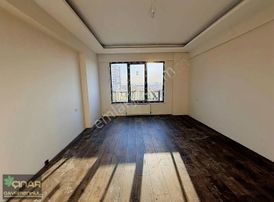 Serkentte 2+1 Kombili Anayol Üzeri Sıfır Fırsat