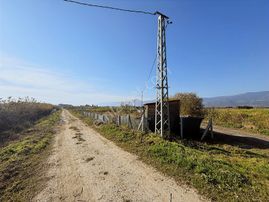 Pamukova Özbek'te 612m2 Muhteşem Fırsat