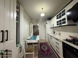 Demokrasi Mah. Toki 5.etapta Satılık 3+1 Kombili Yapılı Daire