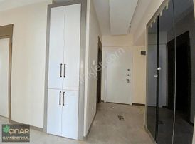 Serkentte Sıfır Meskenli 2+1 Satılık Son Dairemiz