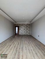 Bağdat Caddesinde Sıfır Meskenli 3+1 Kaçmaz Köşe Daire Fırsatı