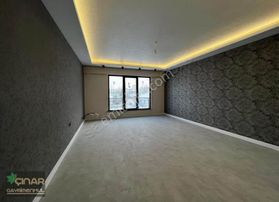 Yıldırım Beyazıtta Oturulur Sıfır 4+1 Satılık Ultra Lüks Daire