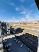 Erkilette Emsallerinin En Uygunu 2+1 Daire Fırsatı