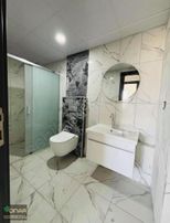 Erkilette Emsallerinin En Uygunu 2+1 Daire Fırsatı