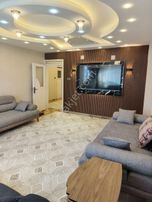 Basra'da Satılık Lüx Bina