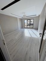 Fıstıklık'ta Satılık Lüx 2+1 Daire