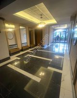 Fıstıklık Mah. Açar Life Satılık Sıfır 3+1 Daire