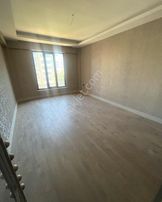 Fıstıklık Mah. Açar Life Satılık Sıfır 3+1 Daire