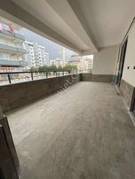 Belkıs Mah Satılık Sıfır 3+1 Daire