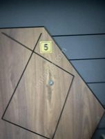 Belkıs Mah Satılık Sıfır 3+1 Daire