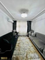 Selçuk'tan Barbaros Mah 3+1 120 M2 13 Yıllık Satılık Daire