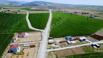 **-çardakbagın Da Mükemmel Konumda Hisse Tapulu Bahçe-**