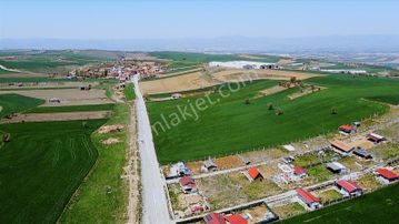 **-çardakbagın Da Mükemmel Konumda Hisse Tapulu Bahçe-**