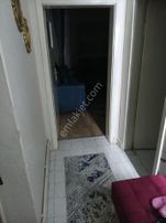 Ankara Polatlı'da Satılık Daire