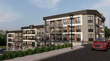 Dallas Serenıty Promijde Lansmana Özel Ödeme Kolaylıklarını Kendin Seç