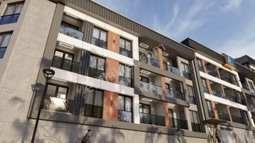 Dallas Serenıty Promijde Lansmana Özel Ödeme Kolaylıklarını Kendin Seç