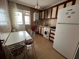 Yayla Mahallesinde Bağımsız Asansörlü 2+1 Fırsat Daire