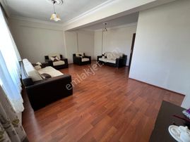 Yayla Mahallesinde Bağımsız Asansörlü 2+1 Fırsat Daire