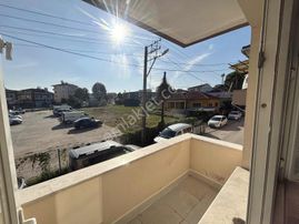 Adapazarı Merkez İçi Yenilenmiş Kiralık 2+1 Daire | Tapu54