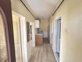 Serdivan Beşköprü Mah. 2+1 Eşyalı Kiralık Daire | Tapu54