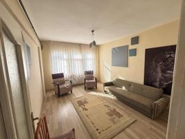 Serdivan Beşköprü Mah. 2+1 Eşyalı Kiralık Daire | Tapu54