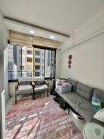 Erkilet Osmangazide Satılık 3+1 Lüx Daire