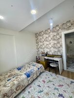 Erkilet Osmangazide Satılık 3+1 Lüx Daire