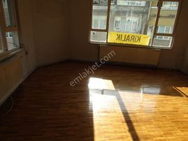 Heykel İbrahimpaşa 3+1 120m2 3.arakat Kiralık Daire 15.000tl