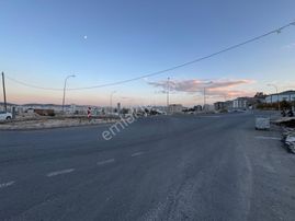 Yavuz Emlak Tan Satılık Daire Arakat Karaköprü Fuar Alanı Yanı 1+1 Acıl